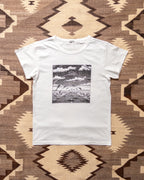 Jim Franklin Tubular T-Shirt - Alternate Route