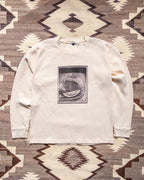 Jim Franklin Longsleeve Thermal - Soul Food